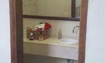 Imagem: Sobrado Residencial à venda, Siciliano