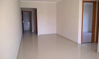 Imagem 6: Apartamento com 2 dormitórios à venda, 88 m² por R$ 497.040,46 - Canto do Forte - Praia Gr