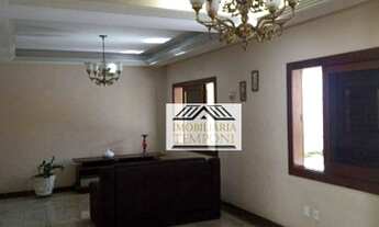 Imagem 5: OPORTUNIDADE! Casa com 4 Quartos sendo 2 Suítes e 4 Garagens