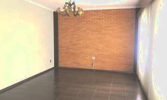 Imagem 6: Casa com 3 dormitórios à venda, 168 m² por R$ 490.000,00 - Vila Independência - Piracicaba