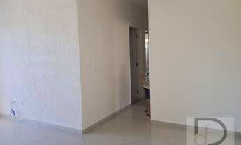 Imagem 5: Apartamento com 3 dormitórios à venda, 81 m² por R$ 400.000,00 - Vila Pagano - Valinhos/SP