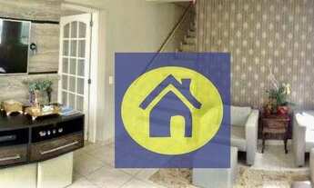 Imagem 7: Casa à venda Casa com 4 dormitórios