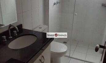 Imagem 7: Apartamento com 4 dormitórios à venda, 170 m² por R$ 1.175.000,00 - Vila Ema - São José do