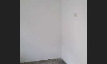 Imagem 5: Casa com 1 dormitório para alugar, 20 m² por R$ 650/mês - Vila Leonor - São Paulo/SP