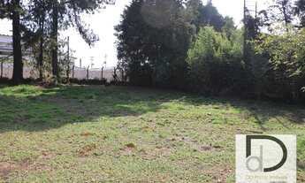 Imagem 4: Terreno industrial à venda, Chácaras do Pinhal, Cabreúva