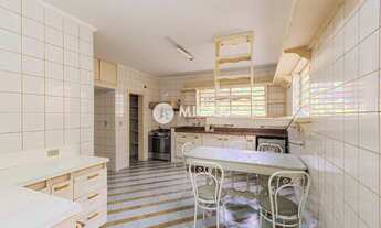 Imagem 6: Excelente localização para seu negócio - Jd Esplanada - vagas de garagem