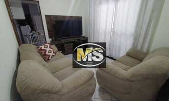 Imagem 5: Apartamento com 1 dormitório Grande Sala c/ Sacada à venda, por R$ 225.000 - Vila Guilherm