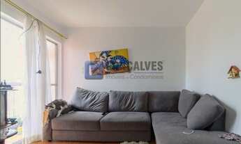 Imagem 5: SAO CAETANO DO SUL - Residential / Apartment - NOVA GERTI