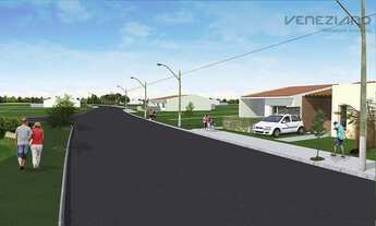 Imagem 7: Terreno à venda, 220 m² por R$ 125.000,00 - Terrazul - Piracicaba/SP