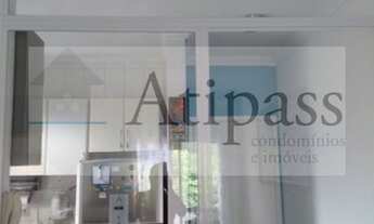 Imagem 6: Ótimo Apartamento Bairro Demarchi