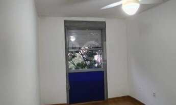 Imagem: Apartamento em Humaitá