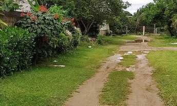 Imagem: Chacara em Nova Almeida