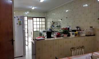 Imagem 7: 3 DORMS, 3 VGS, 10x50, PRÒX AO METRÔ JABAQUARA - Jabaquara - São Paulo/SP - SO0339