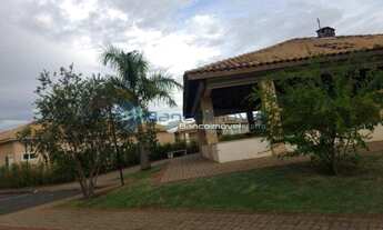 Imagem 7: Terreno Residencial à venda, Parque Brasil 500, Paulínia -