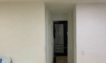 Imagem 3: Apartamento para venda com 42 metros quadrados com 2 quartos em Lago Azul - Manaus - AM