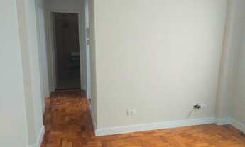 Imagem 5: Apartamento BELA VISTA SAO PAULO SP Brasil