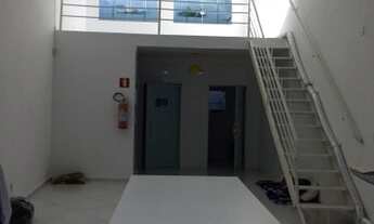 Imagem 7: Ponto, 160 m² - venda por R$ 1.300.000,00 ou aluguel por R$ 6.700,00/mês - Centro - Mogi d
