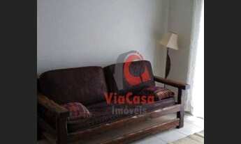 Imagem 3: Apartamento com 2 dormitórios à venda, 50 m² por R$ 165.000,00 - Verdes Mares - Rio das Os