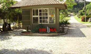 Imagem 2: Casa à venda, 550 m² por R$ 1.100.000,00 - Maria Paula - Niterói/RJ