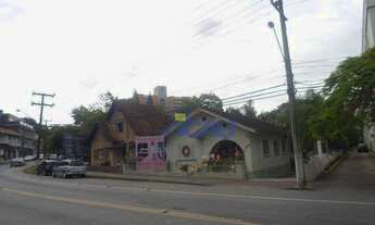 Imagem 6: Terreno residencial à venda, Garcia, Blumenau