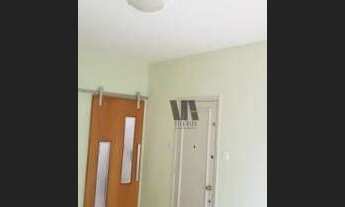 Imagem 3: 3 quartos - Enorme no Gonzaga 3 Quadras da Praia