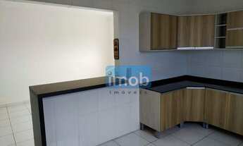 Imagem 6: Proximo do forum São vicente