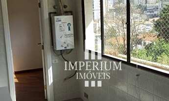 Imagem 5: Aluga-se belissimo apartamento com 3 dormitórios sendo uma Suíte para alugar, 186 m² por R