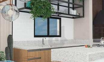 Imagem 6: Casa em Condominio com 3 Suites a venda em Terras de São Francisco Sorocaba SP