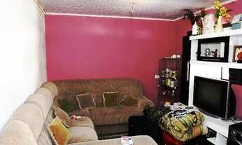 Imagem 5: Casa - Venda - Uberaba - Cod. 52