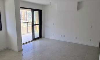 Imagem 6: Apartamento para venda possui 84 metros quadrados com 3 quartos