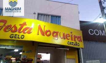 Imagem 6: Prédio à venda, 500 m² por R$ 1.700.000,00 - Jardim Planalto - São José do Rio Preto/SP