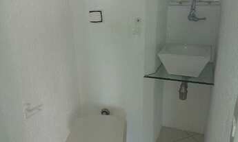 Imagem 6: Apartamento à venda, 93 m² - Moema Pássaros - São Paulo/SP