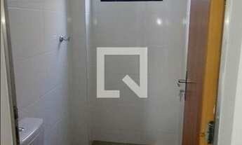 Imagem 6: Casa recém formada a venda