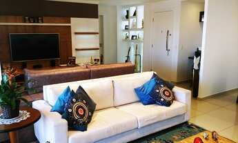 Imagem 5: APARTAMENTO RESIDENCIAL em SÃO PAULO - SP, VILA GUMERCINDO