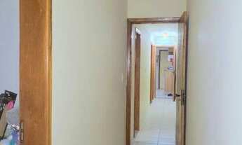 Imagem 7: Casa com 3 dormitórios à venda, 120 m² por R$ 450.000,00 - Vila Voturuá - São Vicente/SP