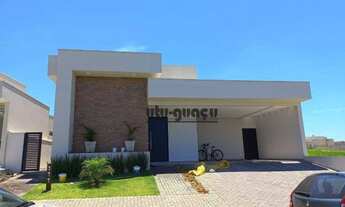 Imagem: Casa com 3 dormitórios à venda, 182 m²