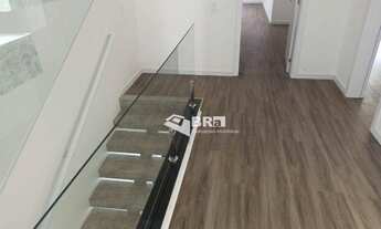 Imagem 7: Casa alto Taquaral