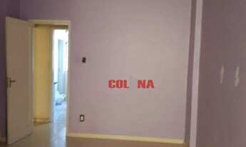 Imagem 4: Apartamento à venda, 95 m² por R$ 450.000,00 - Centro - Niterói/RJ