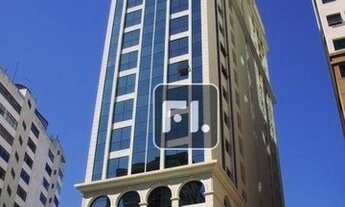 Imagem: Conjunto para alugar, 150 m² por R$ 10.500,03/mês