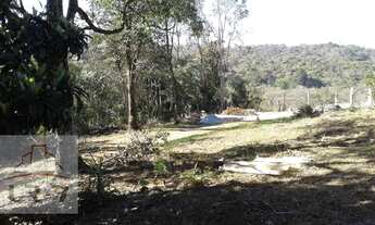 Imagem 4: Terreno com, 5000 m² por R$ 600.000,00 - Arruda - Colombo/PR