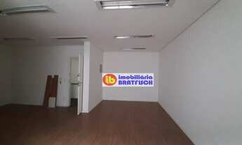 Imagem 3: Sala para alugar, 25 m² - Mooca - São Paulo/SP