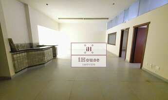 Imagem 6: Loja para alugar, 220 m² por R$ 10.000,00/mês - Santa Efigênia - Belo Horizonte/MG