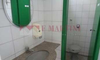 Imagem 6: Salão comercial para locação, Centro, Piracicaba