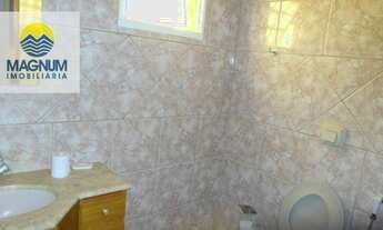 Imagem 7: Apto 1º Andar/Fundos/Pilotis/Armários/Sacada/1 vaga/, c/1 dormitório à venda, 44 m² por R