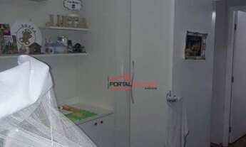 Imagem 5: Casa com 2 dormitórios à venda, 65 m² por R$ 280.000,00 - Centro (Cotia) - Cotia/SP