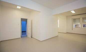 Imagem 4: Casa para alugar em Porto Alegre