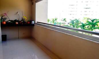 Imagem 5: NOVA LIMA - Padrão - Vila Da Serra