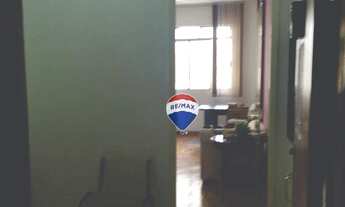 Imagem 4: Excelente Sala Comercial no Centro de Belo Horizonte/ MG