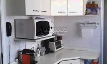 Imagem 6: Apartamento Residencial à venda, Jardim Vila Mariana, São Paulo -