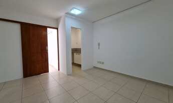 Imagem 6: Sala para alugar, 38 m² por R$ 1.200,00/mês - Caiçaras - Londrina/PR
